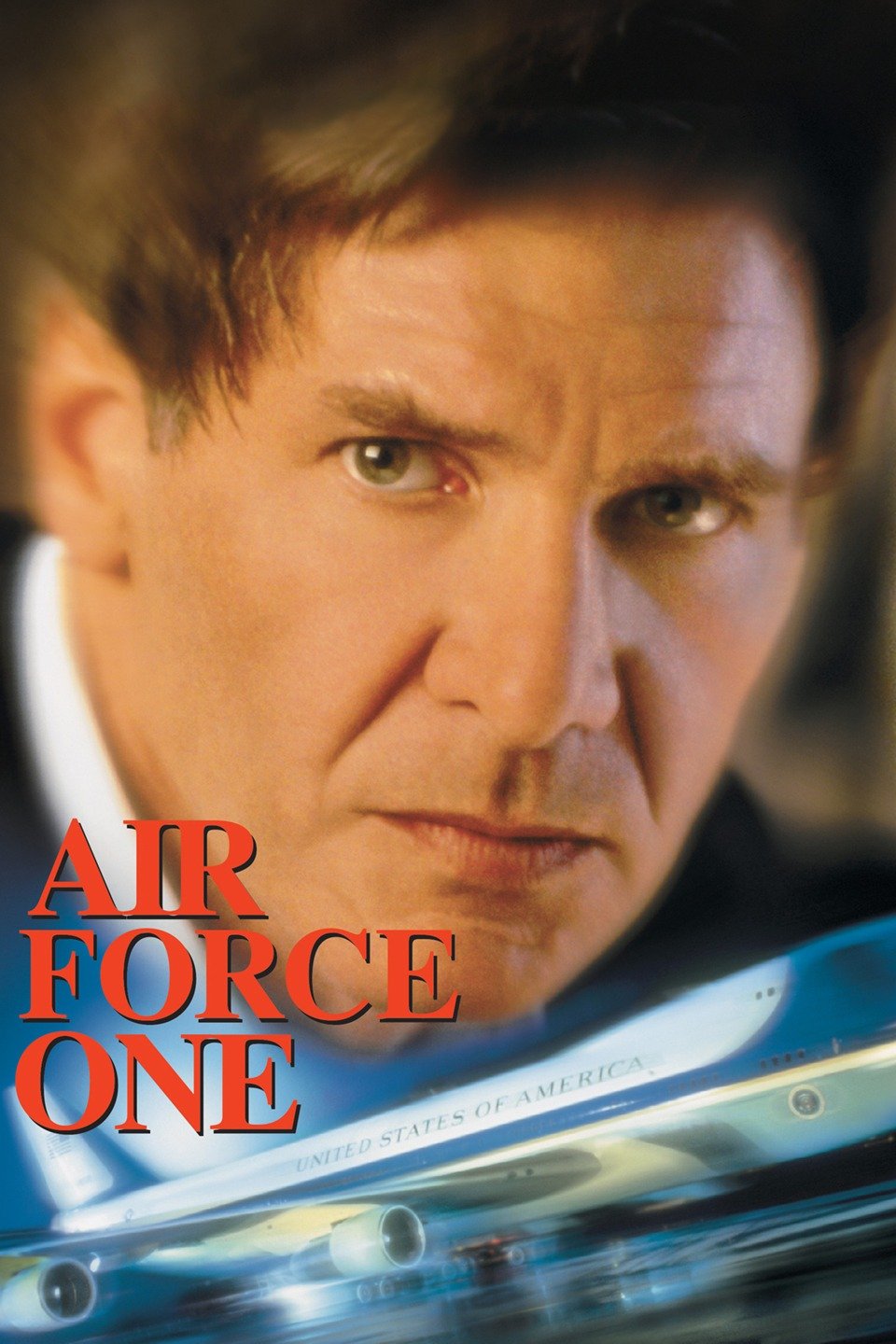 Air Force One (1997) [33651] (A1765115447) [[Movies]] --Plex--